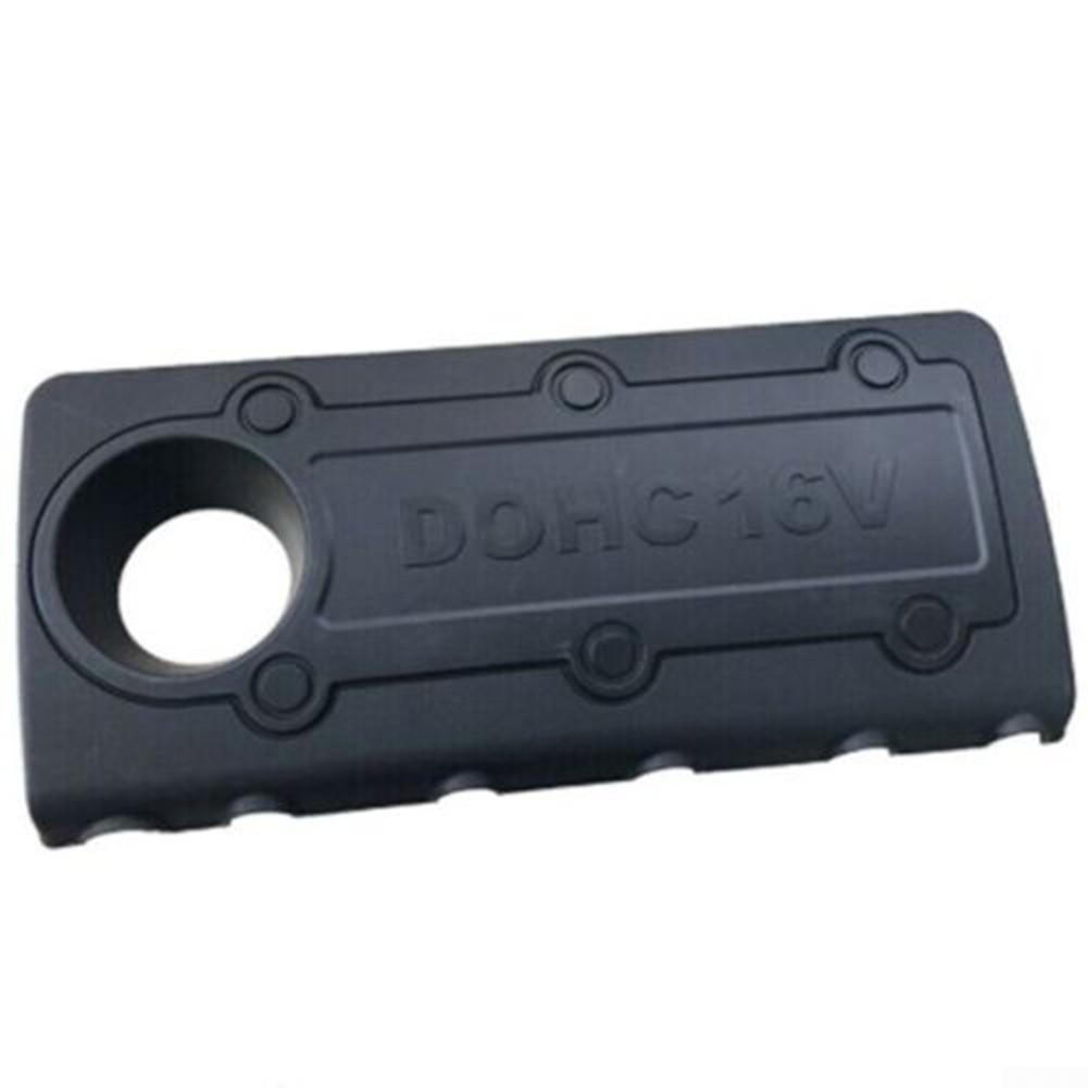 29240-2G000 Motorabdeckung, brandneu, hochwertig, perfekt passend