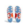 adidas Crazy 8 'Team Orange' IE7224