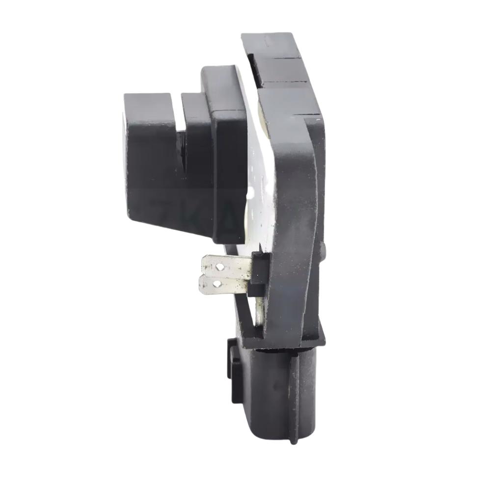 OEM RSB-57 22100-72B00 Ignition Control Module Power TR Unit Ignitor for Honda Civic Rover 400