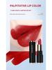 COSNINI Waterproof Long-Lasting Non-Fade Lipstick - Non-Stick, No Transfer, Internet Celebrity Favorite