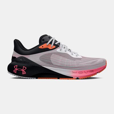 Sports Shoes Black