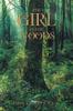 Libro The Girl In the Woods