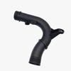 Turbocharger Hose for Passat, Tiguan, and Golf (5Q0145770, 5QD145770, 6C0145770A)