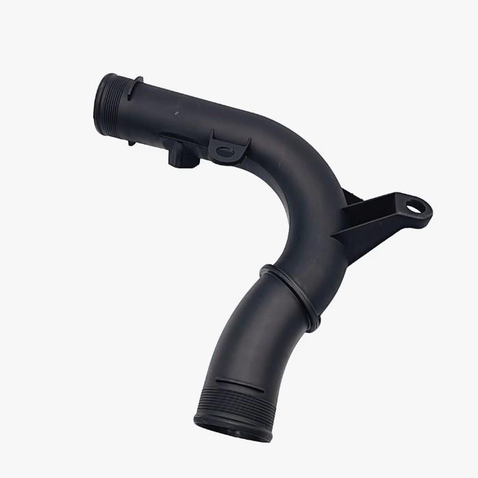 Turbocharger Hose for Passat, Tiguan, and Golf (5Q0145770, 5QD145770, 6C0145770A)