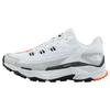 Scarpe da Trekking Vectiv Taraval Tech 'Bianco' da Uomo 52Q1-LA9