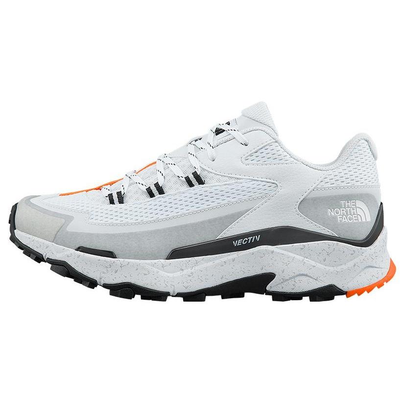 THE NORTH FACE Vectiv Taraval Tech