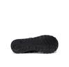 New Balance кроссовки GW500NGN синий