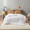 TG Comfort Sleep Wool Quilt