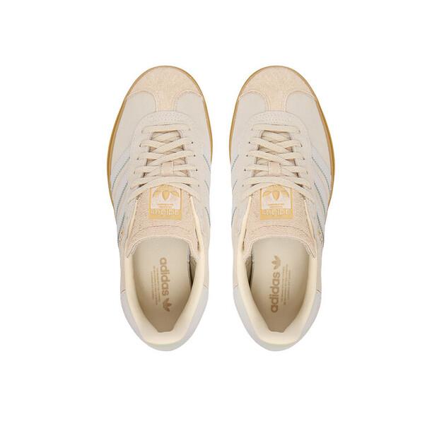 Adidas Gazelle Bold Sneakers