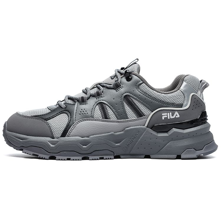 Fila 2421 Series Men Dark Quartz F12M242119FDQ 44