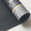 Quick Dry Bathroom Mat, Super Absorbent Diatomite, Non-Slip and Water-Absorbing, Soft and Comfortable