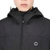 KENZO Boke Flower 2.0 Windbreaker FF55BL1759NB-99
