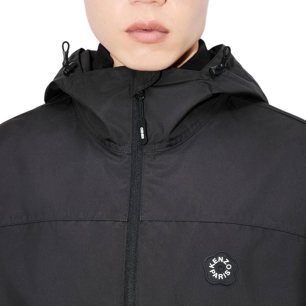 KENZO Boke Flower 2.0 Windbreaker FF55BL1759NB-99
