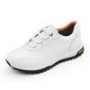 Men S Golf ShoeS Regoxa5009f9