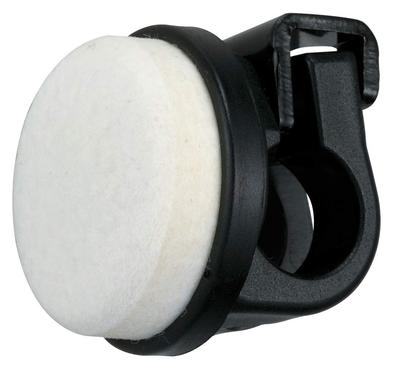 Batteria e strumenti a percussione – Accessori per strumenti a percussione