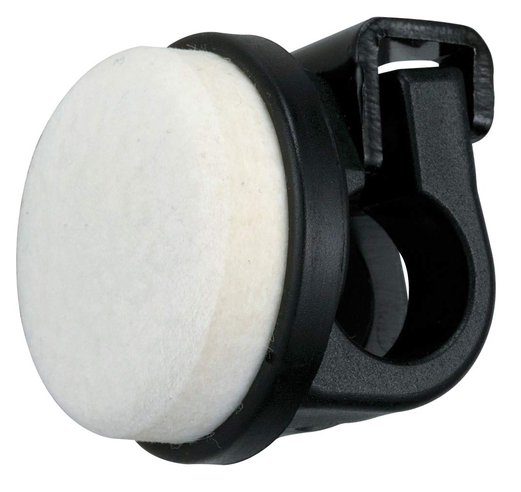 

Головка збивача TAMA CB90FH (Тама)