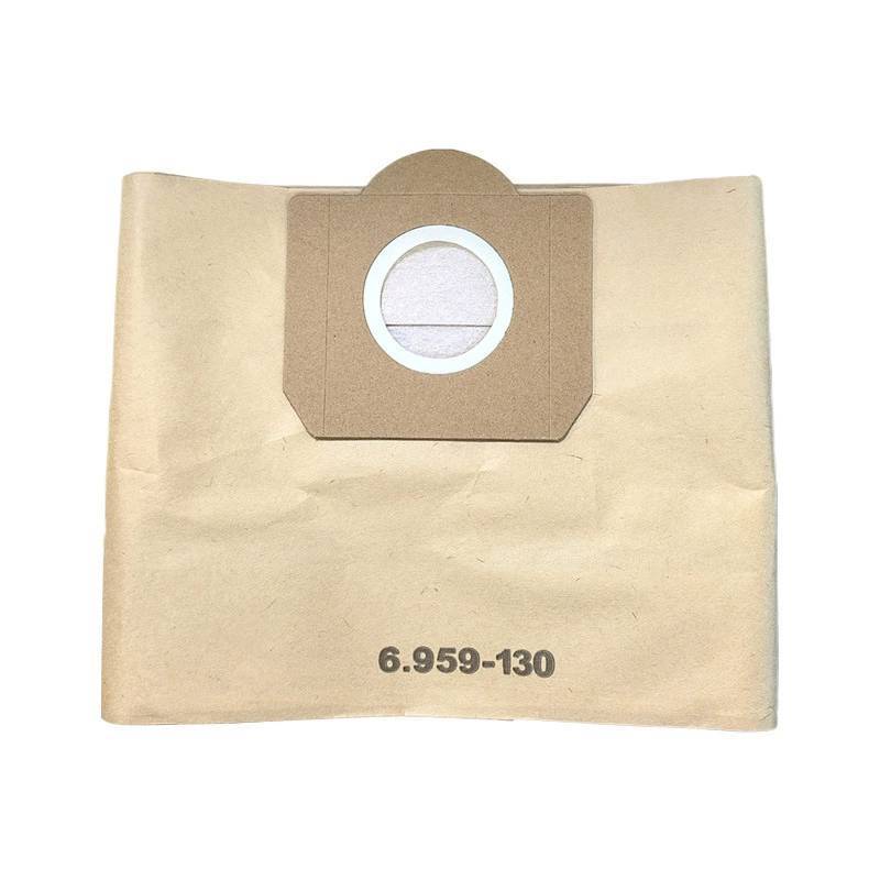 

Wd3 For Karcher Se4001 Vacuum Cleaner Dust Bag Daily Household Use Cleaning