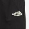 [north Face Official] Np6kp51j White Label Bonny Sweatpants