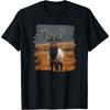 Elks Elk T-Shirt(7)