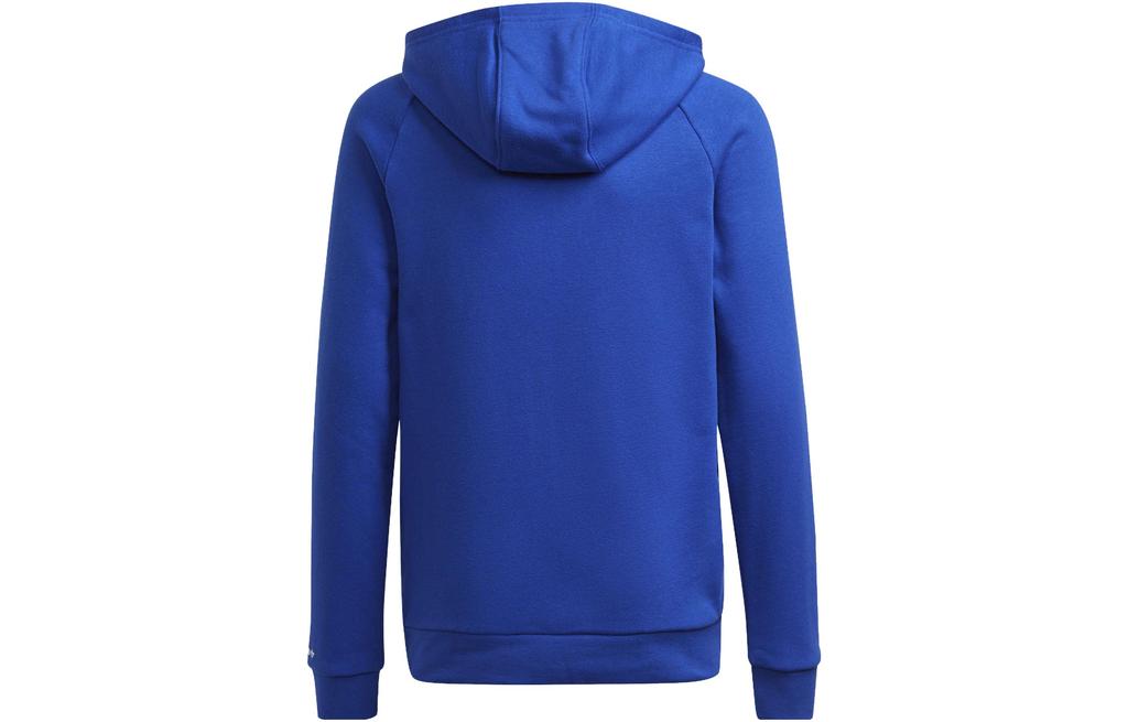 adidas Originals Sweatshirt ADICOLOR Kids' H14154
