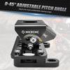 NICECNC For KTM 390 Adventure 2008-2023 Navigation GPS Bracket AMPS Mount 790 890 Duke Adventure 1290 Super Adventure/R/S/T