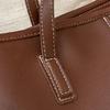 2023 New Shoulder Bag Shopping Bag Versatile Tote Bag Large Capacity Handbag