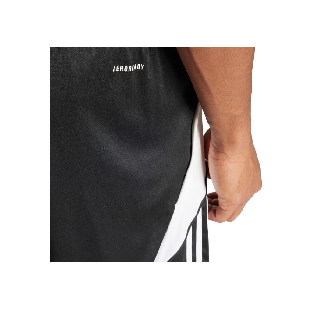 New Adidas Free Shipping With AdiClub Tiro 24 Training Shorts IP1951