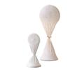 1PC Fan Dust Cover Washable Elastic Cloth Cover Universal Fully Wrapped Cover Storage Cover Fabric Cover Waterproof 2 Styles