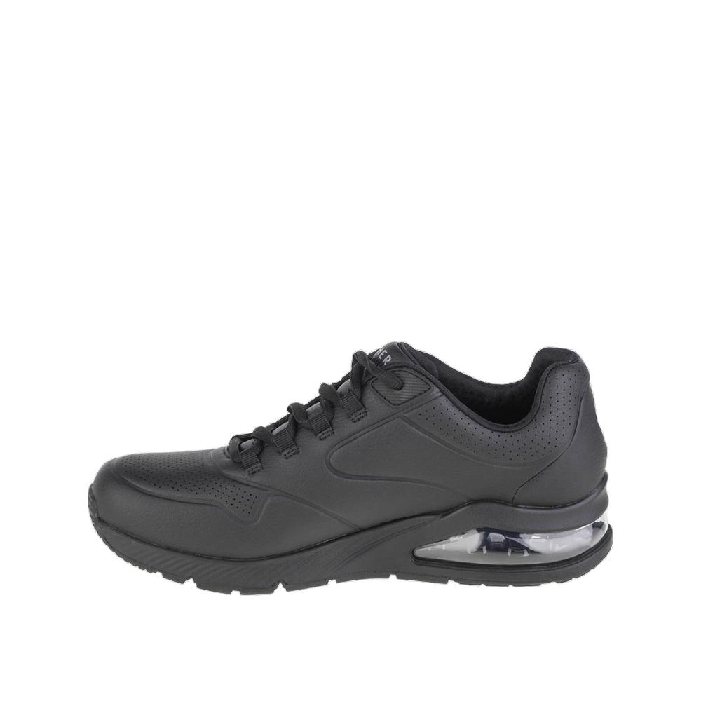 Sneakers Skechers Uno 2 - Air Around You