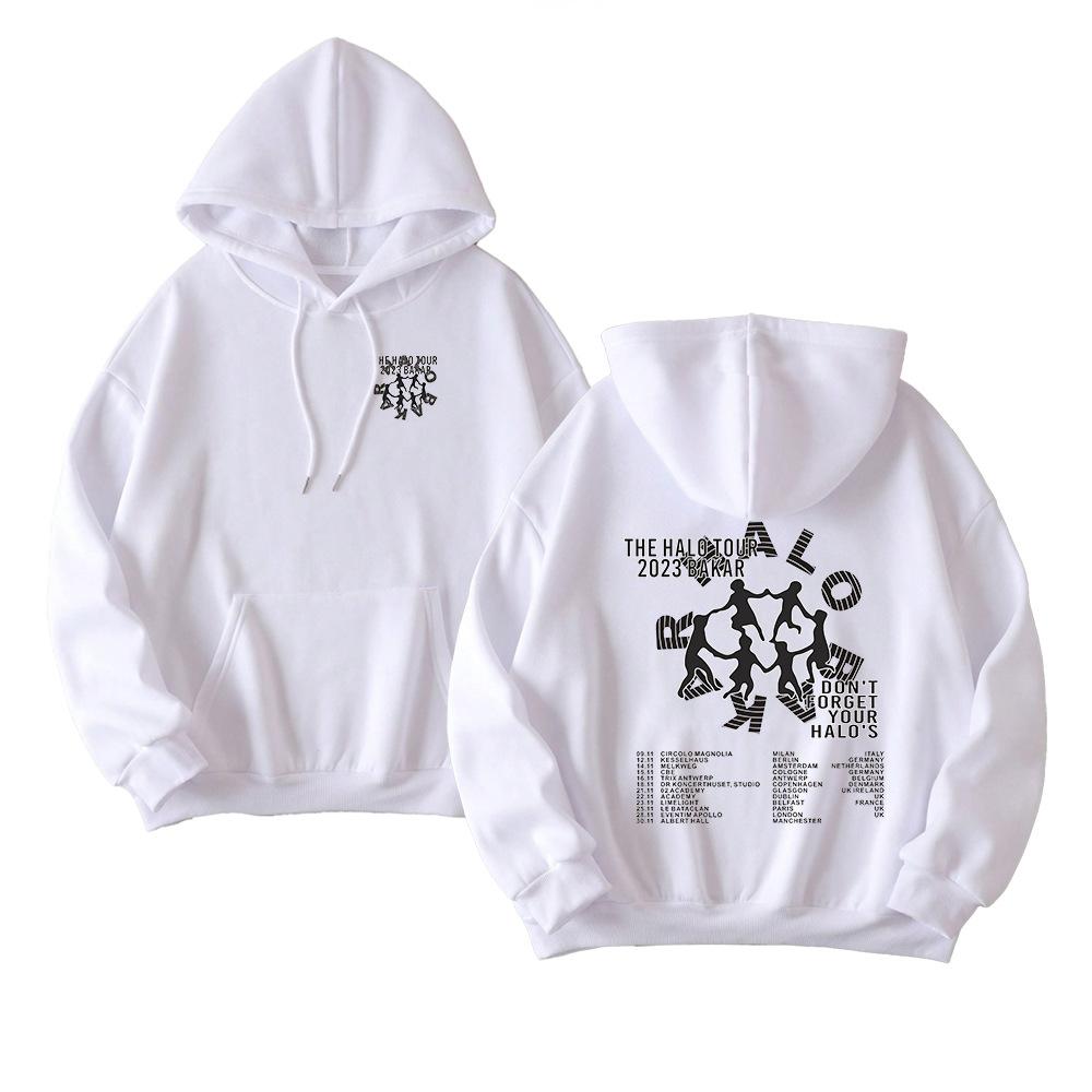 

Kali Uchis Orquideas Альбом Мерч Худи Зимние Толстовки с Капюшоном Свободные Повседневные Харадзюку Худи Пуловер Спортивная одежда Киберпанк 3XL