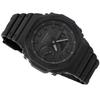 Casio GA-2100-1A1ER Watch