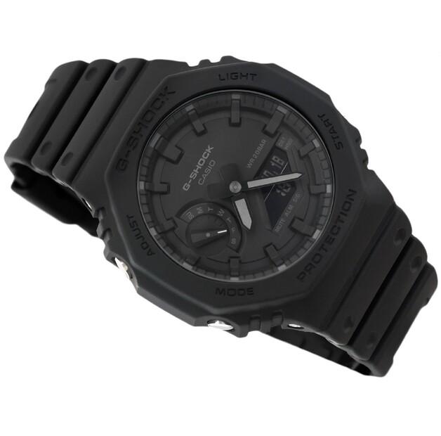 Casio GA-2100-1A1ER Watch