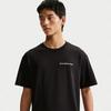 Nike Men's Casual T-Shirt