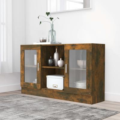 Living Room Furniture