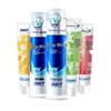 Leng Suan Ling Multi-Effect Care Toothpaste Set