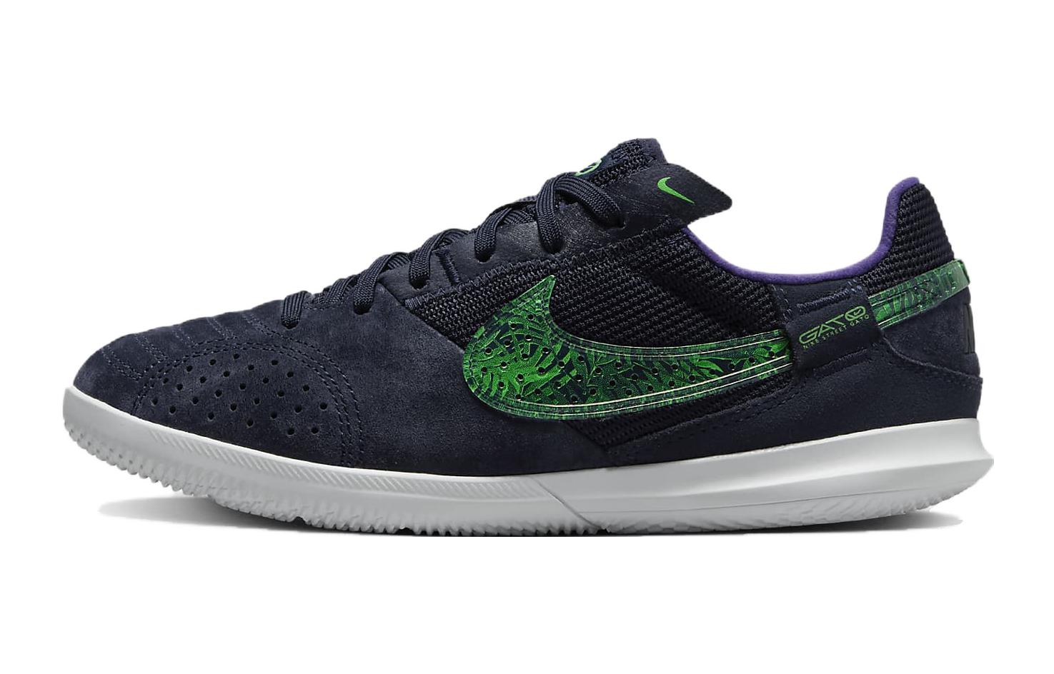Nike Streetgato GS  Fern  DH7723-444 33.5