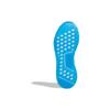 Xbox X Adidas NMD_V3 Halo Infinite Unisex Sneakers Blue Ice-Green Carbon HP5356