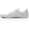 Vivobarefoot Кросовки Sensus Barefoot