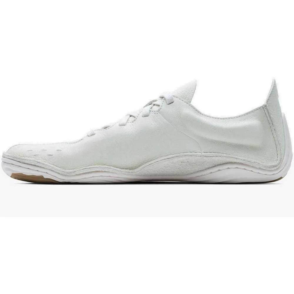 Vivobarefoot Кросовки Sensus Barefoot