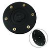 Accesorii pentru sculele electrice