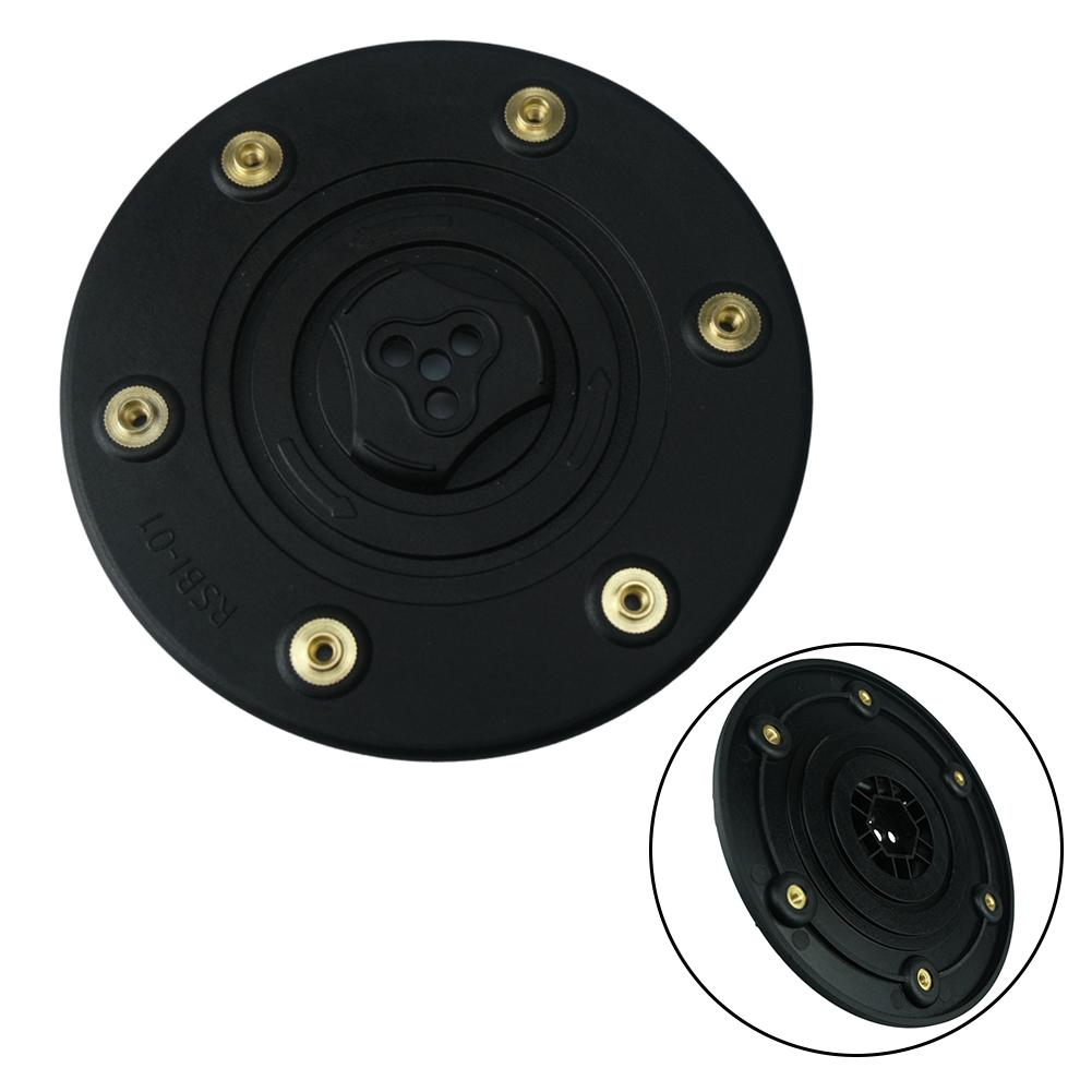 

Robot Cutter Disc Replacement For Bosch For Indego 350 400 S+500 Connect Lawn Mower Robot Disc Garden Power Tools China Mainland