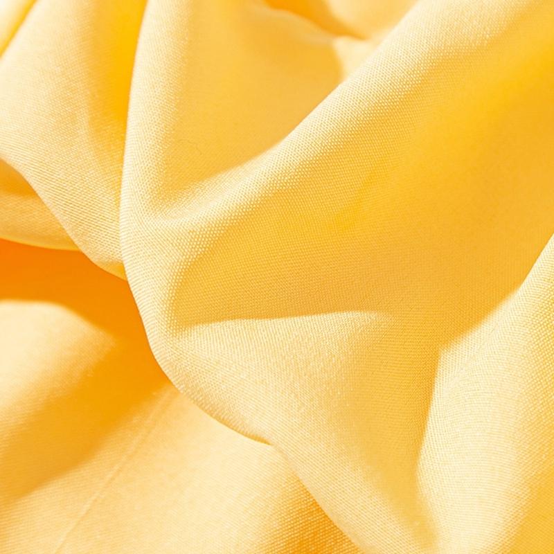 Girl Dog Clothes Vest T-Shirt Costume Apparel for Birthday Party Puppy Holiday Party Costumes