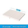 Accesorii pentru baie – Sisteme de scurgere
