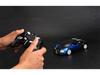 1:12 Remote Control Gesture Sensing Transforming Car Toy - 677 Transforming Robot