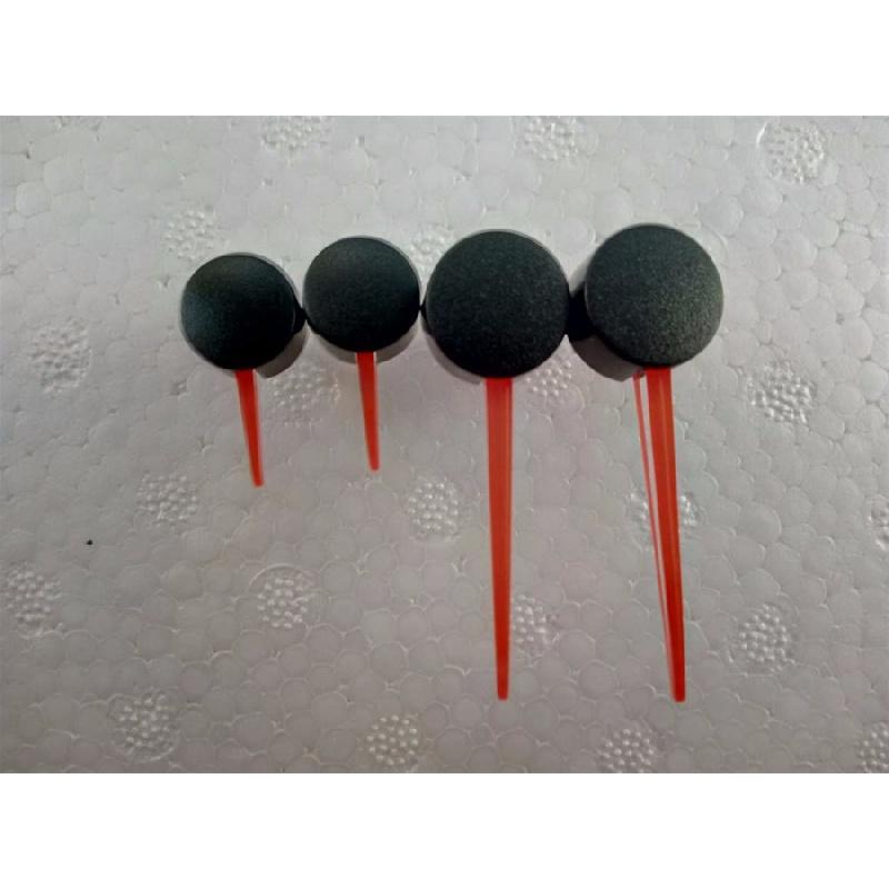 20Pcs 26MM & 49MM Plastic Car Truck SUV Speedometer Needles Pointer Universal