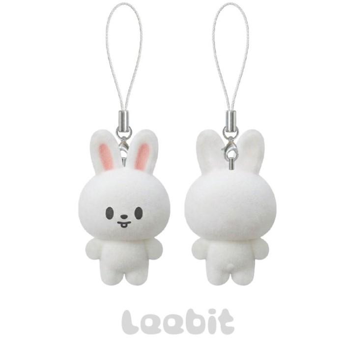 Stray Kids - [STAY in Our Little House] SKZOO SECRET MINI CHARM Ver