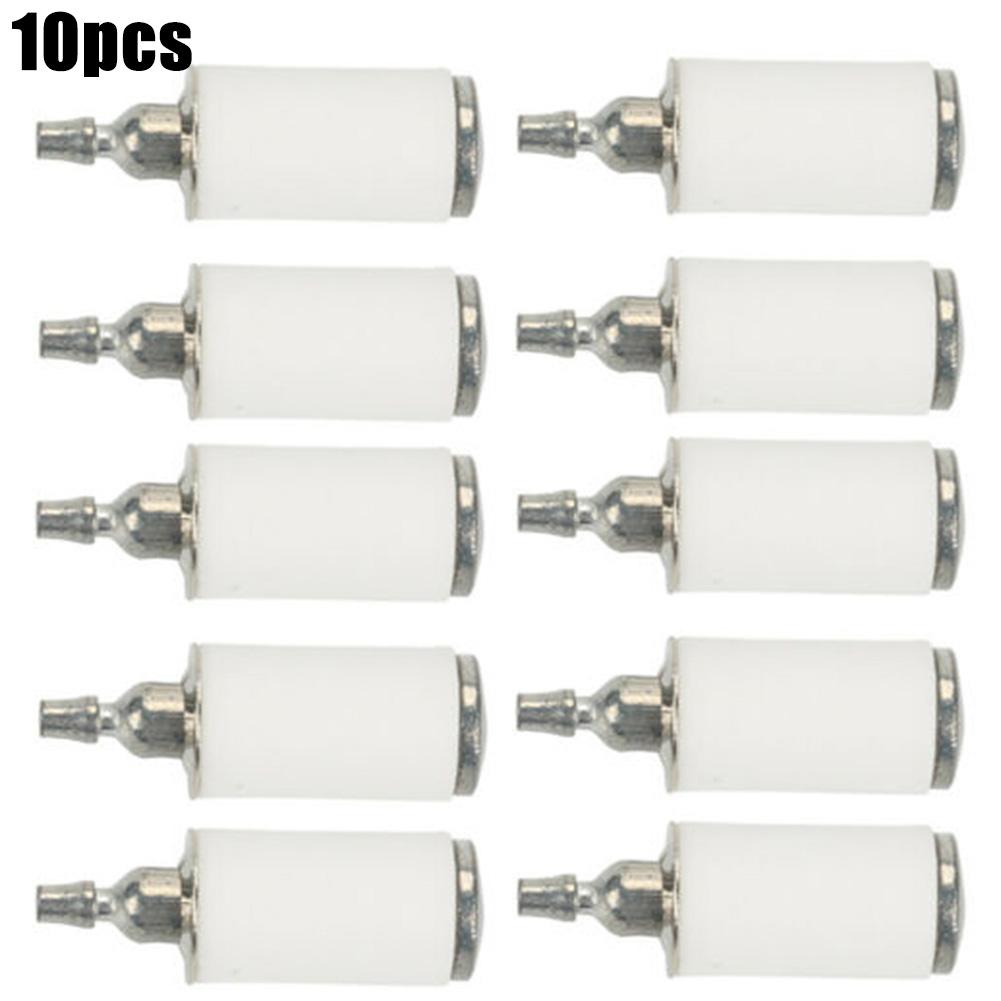 

Прочный топливный фильтр, детали бензопилы, комплект вентилятора бензопилы