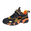Scarpe da Ragazzo Traspiranti, Scarpe Sportive per Bambini, Sandali, Scarpe Antiscivolo