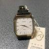 Used [Super Rare] Deadstock Orient Vintage Hard Case 1980s
