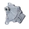 Neutral Safety Switch 84540-20220 For Toyota Camry Celica